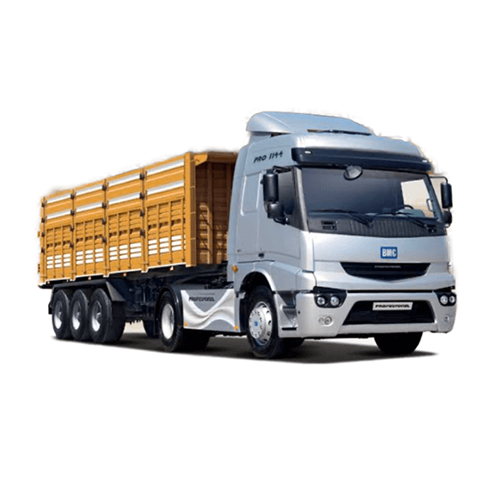 CE-EHLIYET Sürücü Belgesi