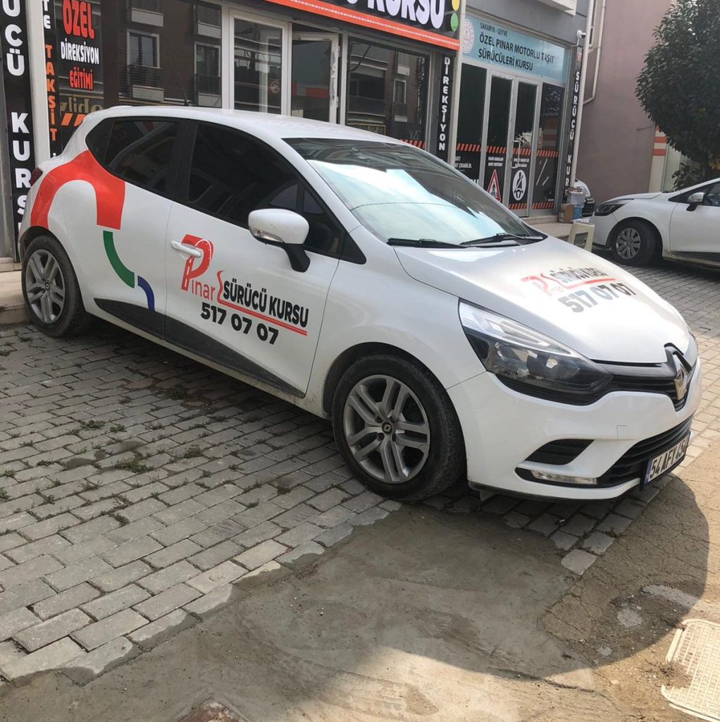 cropped-269-1-1022x1024 Sürücü Belgesi