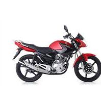 cropped-A1-MOTOR Sürücü Belgesi