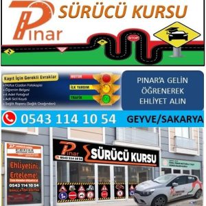 cropped-WhatsApp-Image-2023-04-08-at-16.11.56-1-300x300 Taraklı Sürücü Kursu