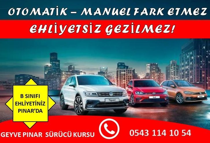 cropped-cropped-GDIY0811 B Sınıfı Otomatik Ehliyet