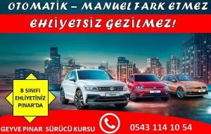 Bir sorunuz mu var? Herhangi bir sorunuz olduğunda bizimle iletişime geçin. Her zaman sizin için buradayız!