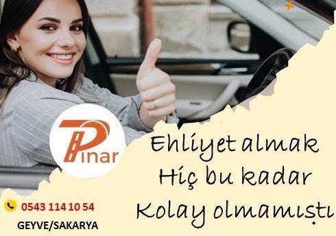 cropped-cropped-cropped-cropped-UZBI6874 Sakarya Sürücü Kursu