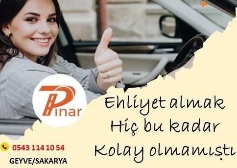 cropped-cropped-cropped-cropped-cropped-UZBI6874 Hakkımızda