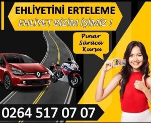 cropped-cropped-cropped-cropped-cropped-WhatsApp-Image-2023-04-08-at-16.57.40-3-1-1-300x245 A1 Sınıfı Ehliyet