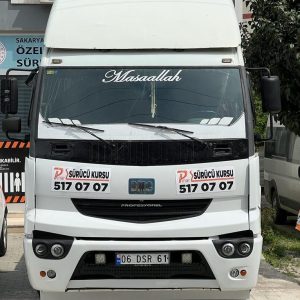 cropped-cropped-kamyon-300x300 C Sınıfı Ehliyet