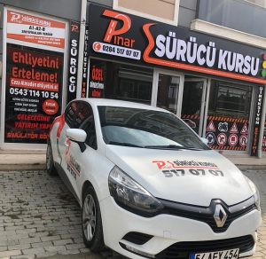 B-SINIFI-EHLIYET-300x292 B Sınıfı Ehliyet