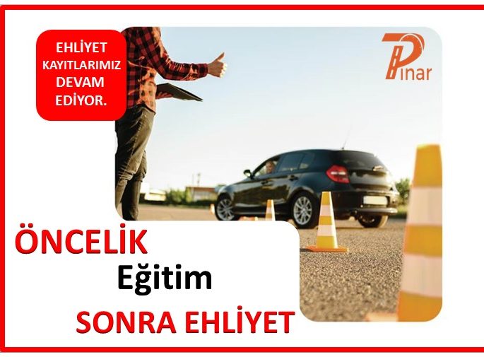 cropped-GEYVE-SURUCU-KURSU B Sınıfı Ehliyet