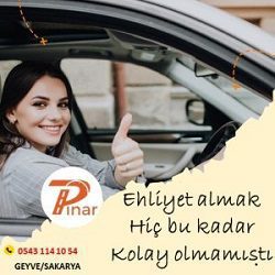 cropped-pinar-surucu-ehliyet-almak-bu-kadar-kolay B Sınıfı Otomatik Ehliyet