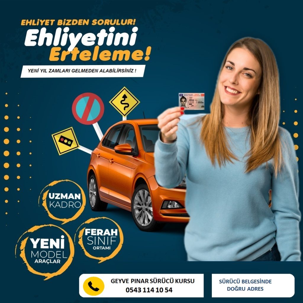 NSQU7552-1024x1024 B Sınıfı Otomatik Ehliyet