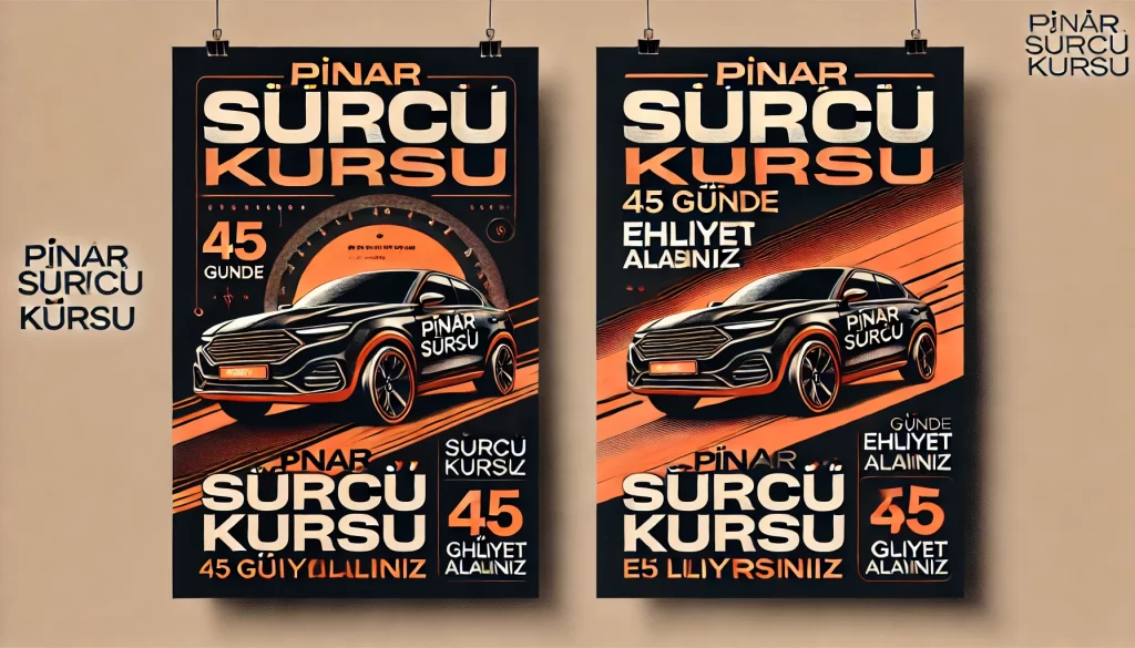 PINAR-SURUCU-KURSU1112-1024x585 Sakarya Ehliyet