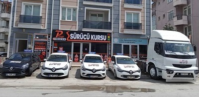 Pinar-Surucu-Kursu-Geyve Pınar Sürücü Kursu Geyve