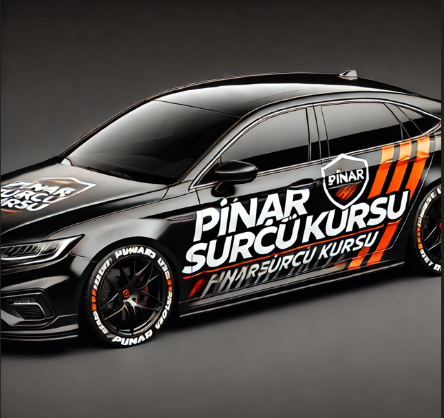 otomotik-ehliyet B Sınıfı Otomatik Ehliyet